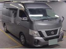 2021 Nissan Nissan Others