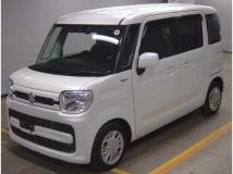 2021 Suzuki Suzuki Others