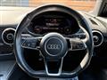 2017 Audi TT