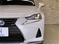 2016 Lexus IS