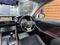 2016 Lexus IS