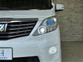 2008 Toyota Alphard G