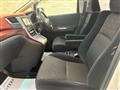 2008 Toyota Alphard G