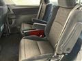 2008 Toyota Alphard G
