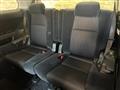 2008 Toyota Alphard G