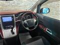 2008 Toyota Alphard G