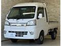 2015 Daihatsu Hijet Truck