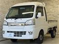 2015 Daihatsu Hijet Truck