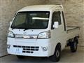 2015 Daihatsu Hijet Truck