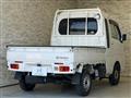 2015 Daihatsu Hijet Truck