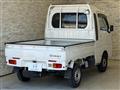 2015 Daihatsu Hijet Truck