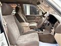 2000 Toyota Land Cruiser
