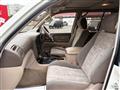 2000 Toyota Land Cruiser