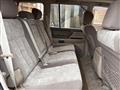 2000 Toyota Land Cruiser