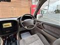 2000 Toyota Land Cruiser