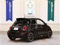 2018 ABARTH ABARTH OTHERS