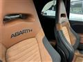 2018 ABARTH ABARTH OTHERS