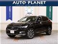 2024 Volvo XC60