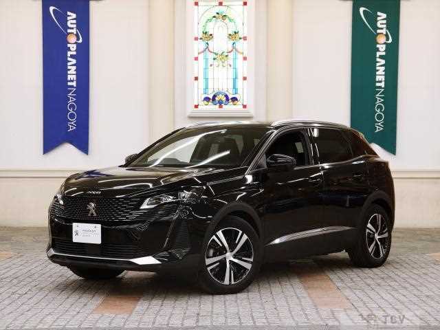 2023 Peugeot Peugoet Others