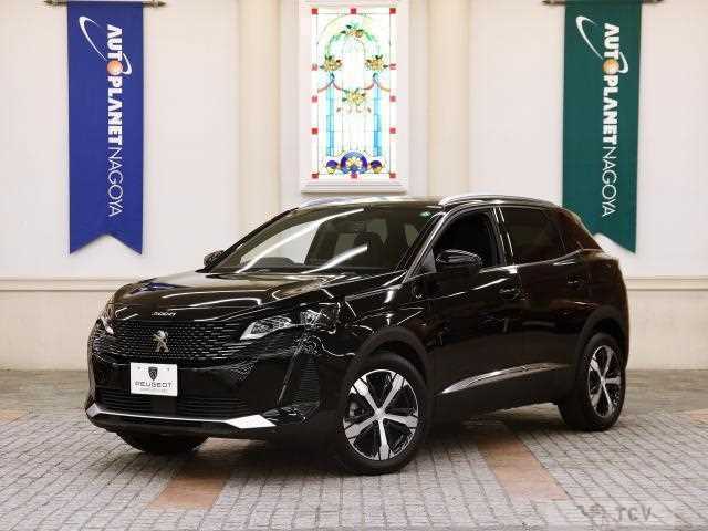 2024 Peugeot Peugoet Others