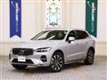 2024 Volvo XC60