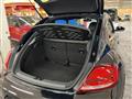 2019 Volkswagen Beetle