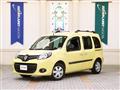 2016 Renault Kangoo