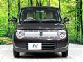 2015 Suzuki Lapin