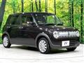 2015 Suzuki Lapin