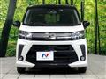 2018 Daihatsu Move