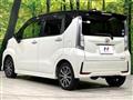 2018 Daihatsu Move