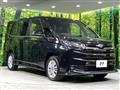 2022 Toyota Noah