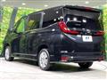 2022 Toyota Noah