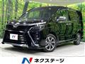 2020 Toyota Voxy