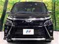 2020 Toyota Voxy