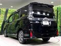 2020 Toyota Voxy