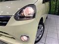 2012 Daihatsu Mira