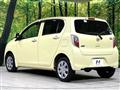 2012 Daihatsu Mira