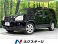 2008 Nissan X-Trail