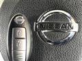 2008 Nissan X-Trail