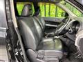 2008 Nissan X-Trail