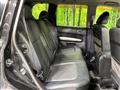 2008 Nissan X-Trail