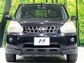 2008 Nissan X-Trail