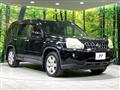 2008 Nissan X-Trail