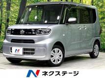 2023 Daihatsu Tanto