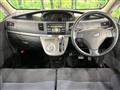 2007 Daihatsu Move