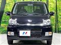2007 Daihatsu Move