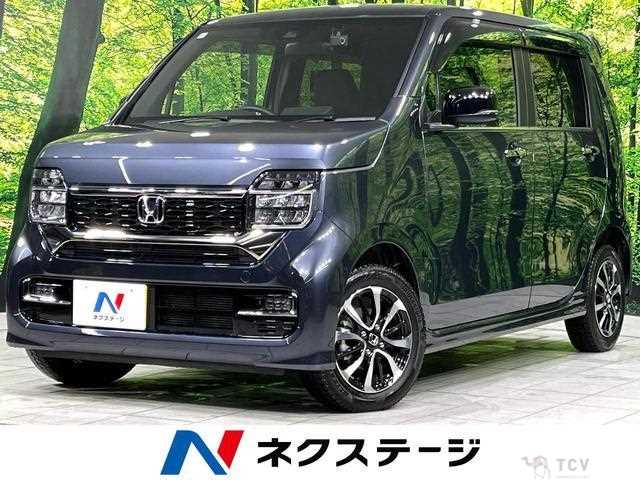 2022 Honda Honda Others