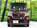 2020 Honda N BOX