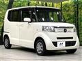 2012 Honda N BOX